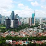 Top-6-Tips-For-Renting-that-Ideal-House-in-Jakarta