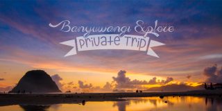 traveldestination-banyuwangi