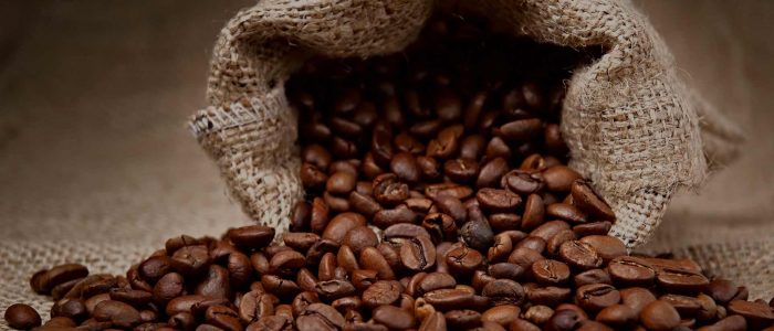 decaf-or-regular-coffee-which-is-healthier-indoindians