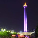 7-Souvenirs-You-Can-Buy-in-Jakarta-Monas-Figurine