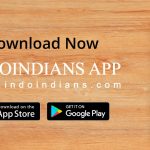 Launching-the-Indoindians-Mobile-App