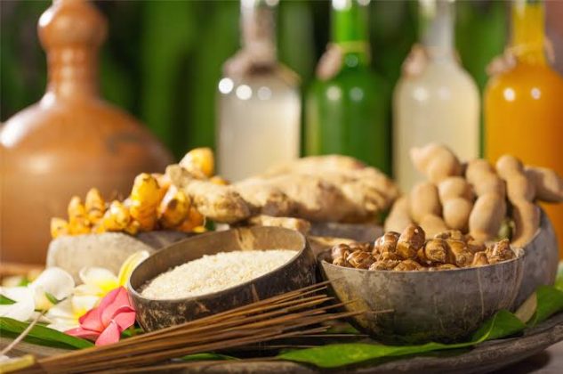 Here are the 9 Most Popular Alternative Medicine in Indonesia