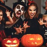 List-of-Family-Friendly-Halloween-Promotions-2019