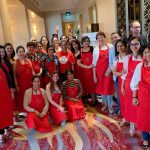 Event-Report-Momos-and-Dim-Sum-Class-at-JW-Marriott