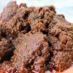 6-Most-Famous-Indonesian-Food-You-Should-Try-Rendang