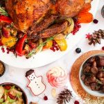 6-Eating-Hotspots-to-Celebrate-Your-Christmas-2019