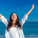 5-Easy-Steps-to-Reach-Happiness