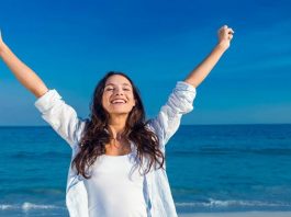 5-Easy-Steps-to-Reach-Happiness