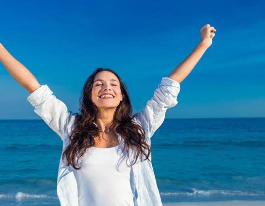 5-Easy-Steps-to-Reach-Happiness