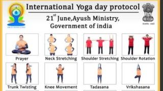 yoga-protocol