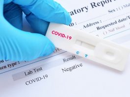 4-Types-of-COVID-19-Tests-and-Where-to-Get-Tested-in-Jakarta