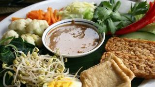 6-balanced-indonesian-lunch-ideas-with-a-ton-of-protein-and-no-meat