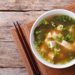 All About Miso & Miso Soup Recipe