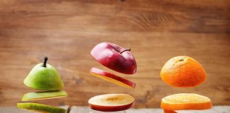 8-Fruit-Peels-That-Are-Beneficial-For-Your-Health