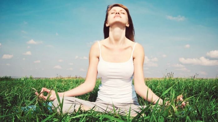 7 Simple Types of Meditation for Beginners - Indoindians.com