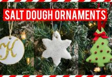 How-to-Make-Salt-Dough-Ornaments