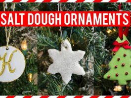 How-to-Make-Salt-Dough-Ornaments