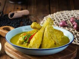 A-Taste-of-Lebaran-Food-in-Indonesia-Opor