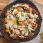 Healthy-Delicious-Ragi-Pizza-Recipe