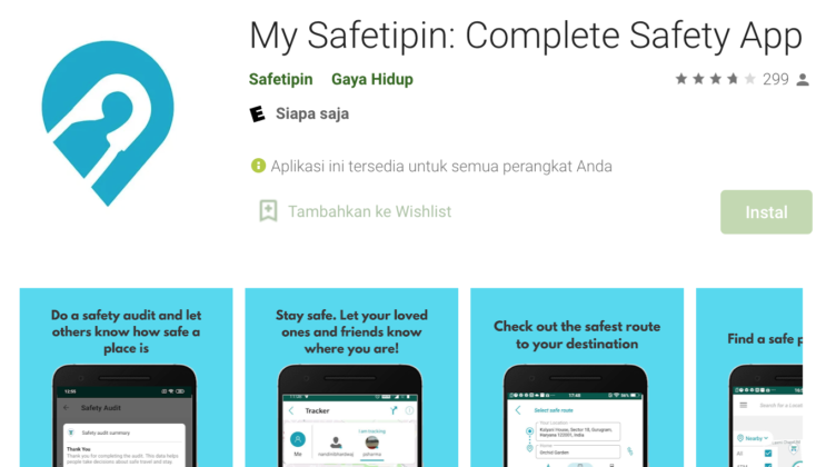 5-personal-safety-apps-for-everyone-indoindians