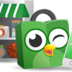 #TechTips: 12 Apps for Expats in Jakarta: Tokopedia – Online Shopping