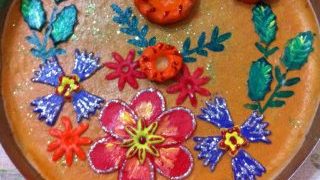 indoindians-online-event-diy-atta-diya-for-diwali-with-arti-gidwani