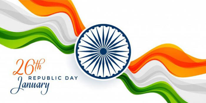 75th Republic Day of India Celebrations in Jakarta - Indoindians.com