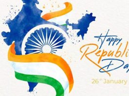 All About The Republic Day of India