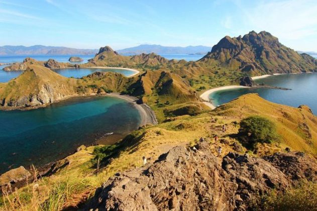 5-top-priority-destinations-in-indonesia