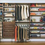 6 Life-Changing Ways To Organize Your Closet