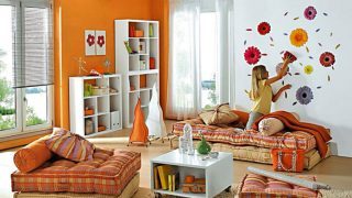 holispecial-interior-decorating-for-brighter-fresher-home