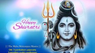 maha-shivaratri-celebrating-lord-shiva