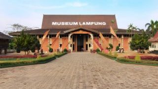 museum-lampung