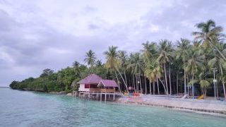 wakatobi