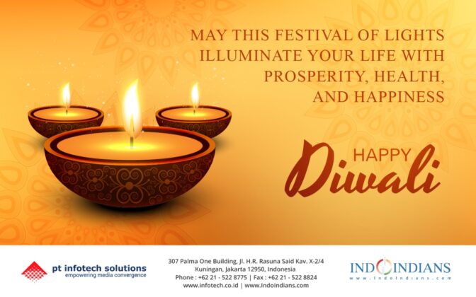 Happy-Diwali