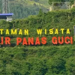 Wisata-Guci-Tegal-Hot-Spring-Tourism