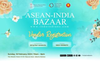 online-vendor-registration