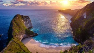 nusa-penida-bali-a-hidden-paradise