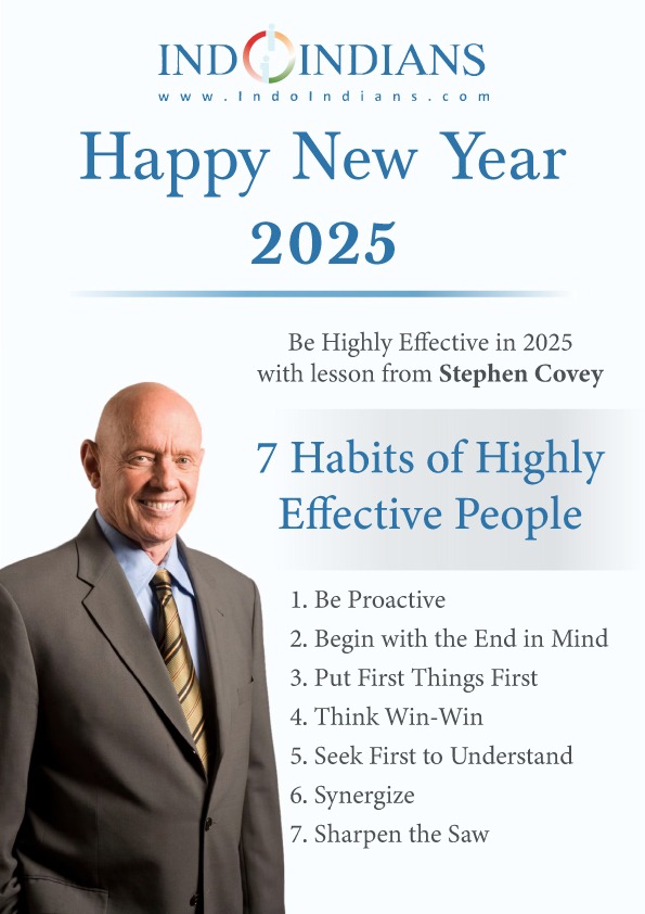 Indoindians-Calendar-Stephen-Covey-version-portrait