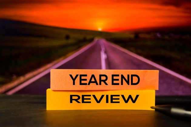 personal-year-end-review-for-personal-transformation