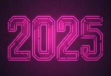 celebrate-2025