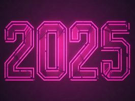 celebrate-2025