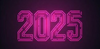 celebrate-2025