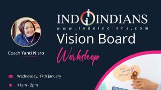 indoindians-2025-vision-board-workshop-with-yanti-nisro