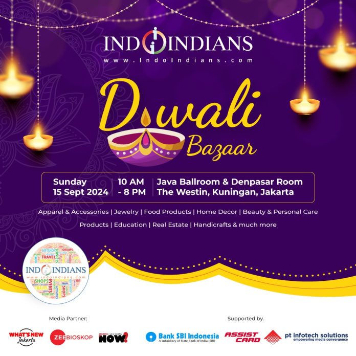 Indoindians-Diwali-Bazaar-Sponsor-Info