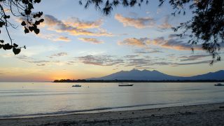 gili-trawangan