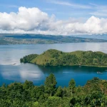 Amazing Things to Do at Lake Toba and How to Get There