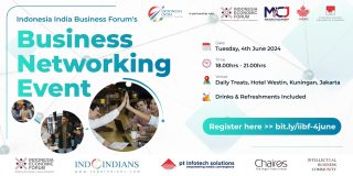 IIBF-Business-Networking-Event