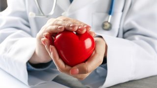 Prevent-Heart-Disease