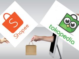 How to Verify Seller Credibility on Tokopedia and Shopee